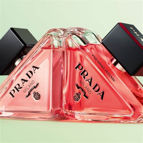 perfume prada paradoxe paraguai|paradoxe intense prada perfume.